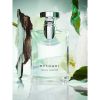 BVLGARI Pour Homme Eau de Toilette -tuoksu miehille 100 ml thumbnail 5