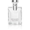BVLGARI Pour Homme Eau de Toilette -tuoksu miehille 50 ml thumbnail 1