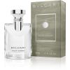 BVLGARI Pour Homme Eau de Toilette -tuoksu miehille 50 ml thumbnail 3