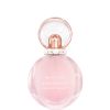 BVLGARI Rose Goldea Blossom Delight Eau De Toilette 50ml thumbnail 1