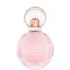 BVLGARI Rose Goldea Blossom Delight Eau De Toilette 75ml thumbnail 1