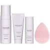 By Bangerhead Deep Cleansing Kit thumbnail 1