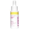 By Lyko Bright Light Vitamin C serum 30 ml thumbnail 1