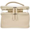 By Lyko Duo Beauty Case Beige thumbnail 1