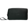 By Lyko Everyday Bag Man Black thumbnail 1