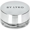 By Lyko Freeze Please! Brow Wax 3,5 g thumbnail 1