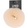 By Lyko Hair Bun Small thumbnail 1