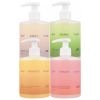 By Lyko Hand Soap Collection thumbnail 1