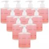 By Lyko Hand Soap Dreamy Dahlia Big Pack 10 st thumbnail 1