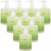 By Lyko Hand Soap Green Serene Big Pack 10 st thumbnail 1