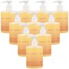 By Lyko Hand Soap Magnetic Mango Big Pack 10 st thumbnail 1