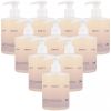 By Lyko Hand Soap Simply Suede Big Pack 10 st thumbnail 1