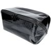 By Lyko Lacquer Beauty Bag Black thumbnail 1