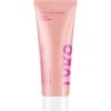 By Lyko Moisture Mania Face Cream 50 ml thumbnail 1