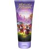 By Lyko Musse &amp; Helium Magical Hair and Body Wash 200 ml thumbnail 1