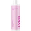 By Lyko Pure Porefection 2% BHA Toner 200 ml thumbnail 1