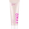 By Lyko Refresh Sesh Cleansing Gel 150 ml thumbnail 1