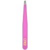 By Lyko Wrench Tweezer Pink thumbnail 1