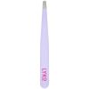 By Lyko Wrench Tweezer Purple thumbnail 1