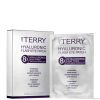 By Terry Hyaluronic Flash Eye Patch X1 thumbnail 1