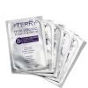 By Terry Hyaluronic Flash Eye Patch X5 thumbnail 1