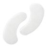 By Terry Hyaluronic Flash Eye Patch X5 thumbnail 2