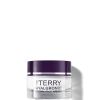 By Terry Hyaluronic Global Face Cream Travel-Size 15ml thumbnail 1
