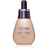 By Terry Hyaluronic Hydra-Foundation nestemäinen meikkivoide kosteuttava vaikutus SPF 30 500W Medium Dark 30 ml thumbnail 1
