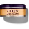 By Terry Hyaluronic Hydra-Powder Tinted Veil N300. Medium Fair - 10 g thumbnail 1