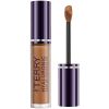 By Terry Hyaluronic Serum Concealer 10. Golden Tan thumbnail 1