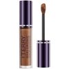 By Terry Hyaluronic Serum Concealer 11. Deep Tan thumbnail 1