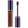 By Terry Hyaluronic Serum Concealer 12. Intense Deep thumbnail 1