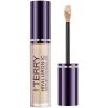 By Terry Hyaluronic Serum Concealer 2. Ivory Light thumbnail 1