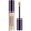 By Terry Hyaluronic Serum Concealer 3. Apricot Nude thumbnail 1