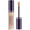 By Terry Hyaluronic Serum Concealer 4. Rosy Nude thumbnail 1
