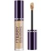 By Terry Hyaluronic Serum Concealer 5. Cream Beige thumbnail 1
