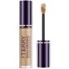 By Terry Hyaluronic Serum Concealer 7. Warm Beige thumbnail 1