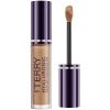 By Terry Hyaluronic Serum Concealer 9. Amber Nude thumbnail 1