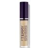 By Terry Hyaluronic Serum Concealer (Various Shades) thumbnail 1