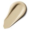 By Terry Hyaluronic Serum Concealer (Various Shades) thumbnail 2