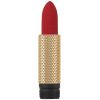 By Terry Refill Rouge Opulent Satin Lipstick N8 thumbnail 1