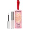 By Terry Starlight Glow Baume de Rose Lip Care thumbnail 1