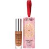 By Terry Starlight Glow Brightening CC Serum (10 ml) thumbnail 1