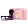 By Terry Starlight Glow Hyaluronic Powder Duo Set thumbnail 1