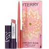 By Terry Starlight Glow Perfect Lip Set thumbnail 1