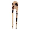 ByBarb French Hair Pin Straight thumbnail 1