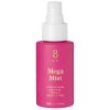 BYBI Beauty Mega Mist 50ml thumbnail 1