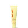 BYOMA Creamy Jelly Cleanser 60ml thumbnail 1