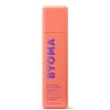 BYOMA Hydrating Milky Toner 150ml thumbnail 1