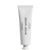 BYREDO Gypsy Water Hand Cream 30ml thumbnail 1